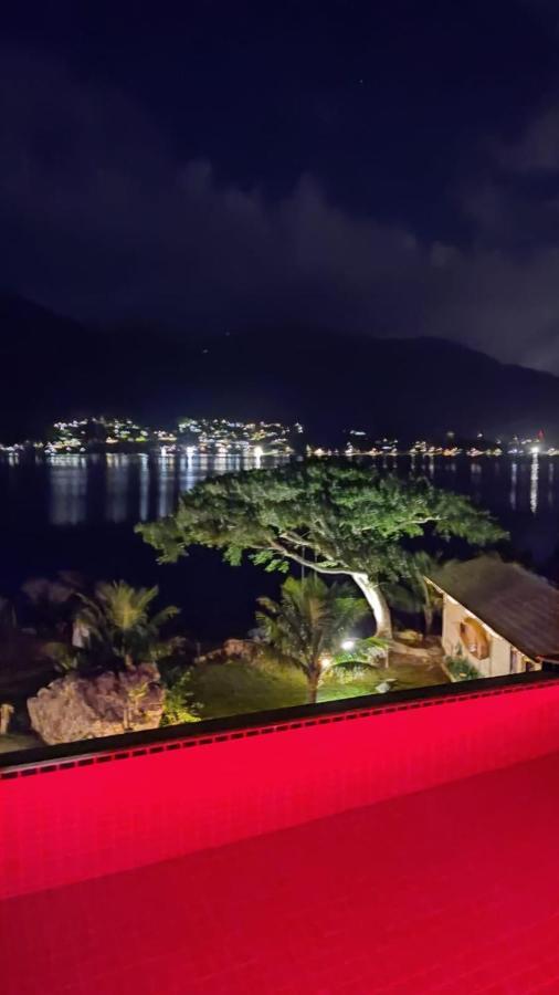 Paraiso Da Enseada De Brito * Palhoca